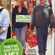 Image for article titled This Week in Tabloids: Miley Is Pregnant, Doesn't Know Who the Dad Is